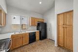 28427 51ST Street - Photo 14