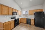 28427 51ST Street - Photo 15
