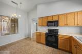 28427 51ST Street - Photo 16