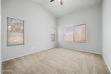 28427 51ST Street - Photo 17