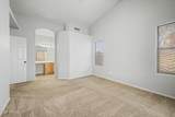 28427 51ST Street - Photo 18