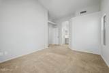 28427 51ST Street - Photo 19