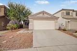 28427 51ST Street - Photo 2