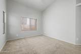 28427 51ST Street - Photo 20