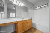 28427 51ST Street - Photo 21