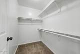 28427 51ST Street - Photo 22