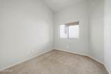 28427 51ST Street - Photo 23