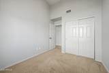 28427 51ST Street - Photo 24
