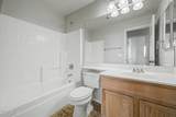 28427 51ST Street - Photo 25