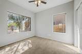 28427 51ST Street - Photo 26