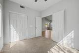 28427 51ST Street - Photo 27
