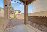 28427 51ST Street - Photo 28