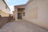 28427 51ST Street - Photo 29
