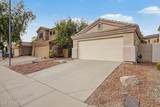 28427 51ST Street - Photo 3