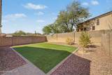 28427 51ST Street - Photo 30