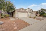 28427 51ST Street - Photo 4