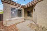 28427 51ST Street - Photo 5