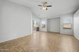 28427 51ST Street - Photo 7