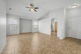 28427 51ST Street - Photo 8
