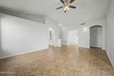 28427 51ST Street - Photo 9