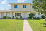 1123 Fremont Drive - Photo 1