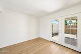 1123 Fremont Drive - Photo 10