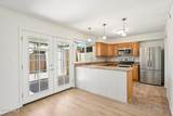 1123 Fremont Drive - Photo 11