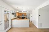 1123 Fremont Drive - Photo 12