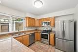 1123 Fremont Drive - Photo 13