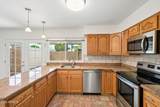 1123 Fremont Drive - Photo 14
