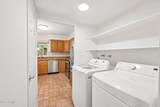 1123 Fremont Drive - Photo 16