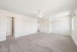 1123 Fremont Drive - Photo 17