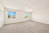 1123 Fremont Drive - Photo 18