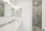 1123 Fremont Drive - Photo 19