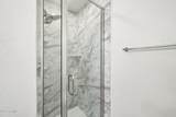 1123 Fremont Drive - Photo 20