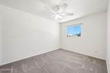1123 Fremont Drive - Photo 21