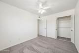 1123 Fremont Drive - Photo 22