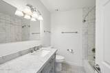 1123 Fremont Drive - Photo 23
