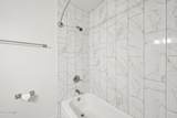 1123 Fremont Drive - Photo 24