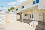 1123 Fremont Drive - Photo 27