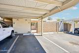 1123 Fremont Drive - Photo 28