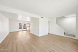 1123 Fremont Drive - Photo 8