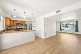 1123 Fremont Drive - Photo 9