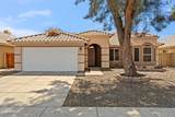 20223 30th Street - Photo 1