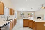 20223 30th Street - Photo 10