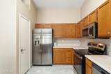 20223 30th Street - Photo 11