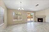 20223 30th Street - Photo 12
