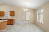 20223 30th Street - Photo 13