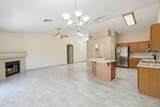20223 30th Street - Photo 14