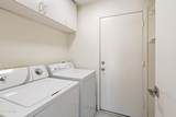 20223 30th Street - Photo 15